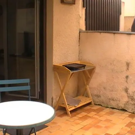 Henri Iv * Barbotan-les-Thermes