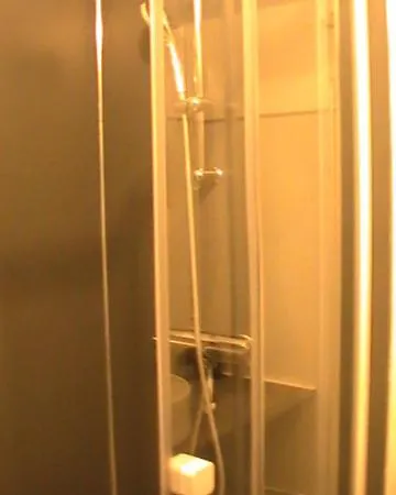 Henri Iv Appartement